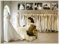 Bridal Wear in Dover 1080361 Image 1